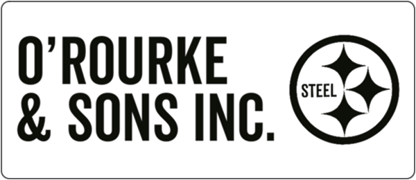 O'rourke and Sons Inc.